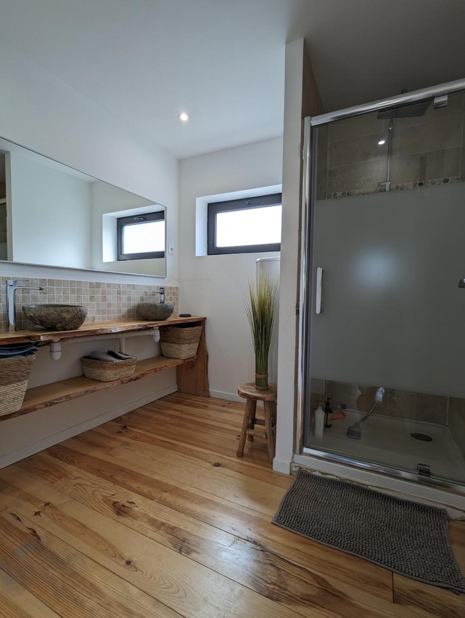 Appartements Du 101 Villeneuve-d'Ascq Eksteriør bilde